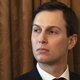 Image for article titled The Week In Pictures – Week Of March 16, 2020